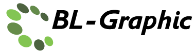 BL-Graphic