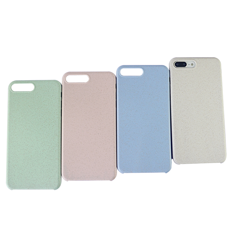 bio iphone cover