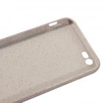 bloedt iphone cover
