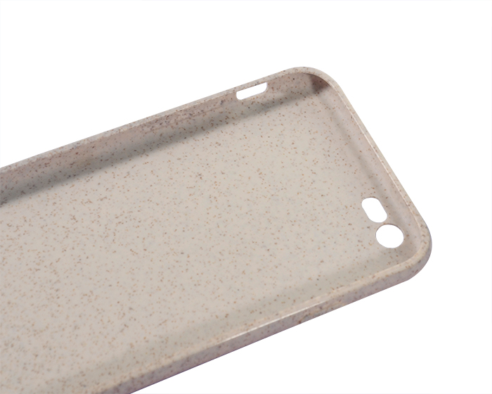 bloedt iphone cover