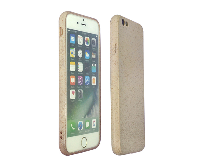 bionedbrydeligt iphone cover