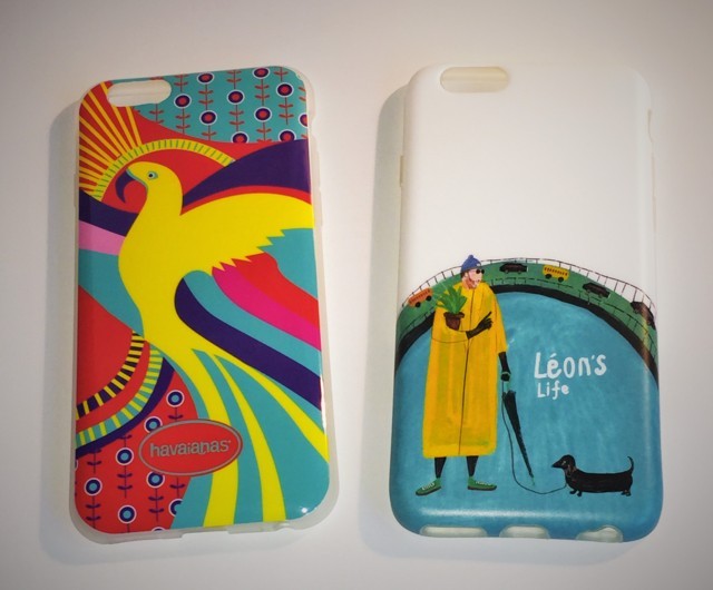 tpu fuldfarvet cover