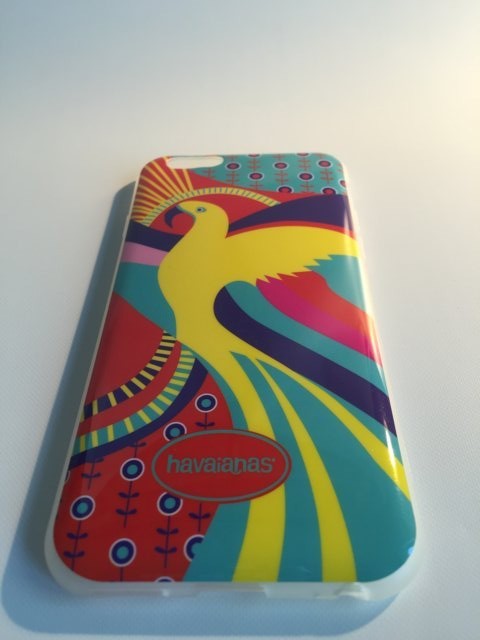 tpu iphone cover