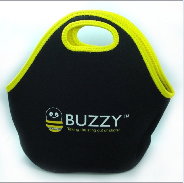 Neoprene Takse