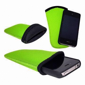 Neoprene Produkter