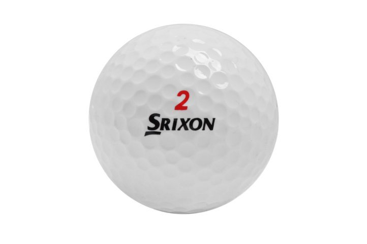 margen tung acceptere Golfbolde med logo – Vi leverer golfbolde med tryk lige til døren