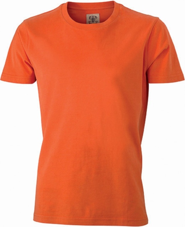 T-Shirts med tryk