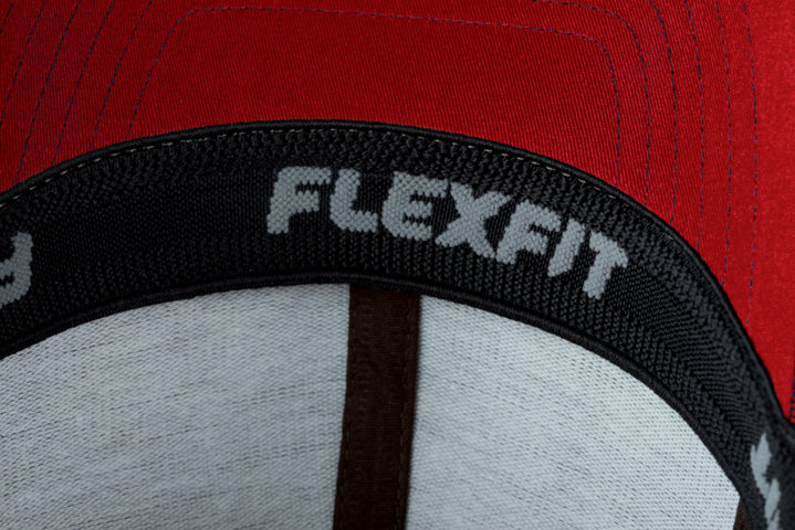 Flexfitcap
