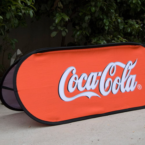 popupbanner