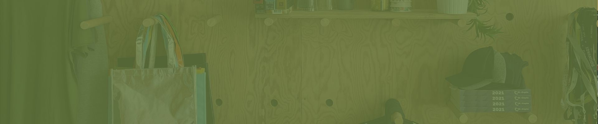 kontakt