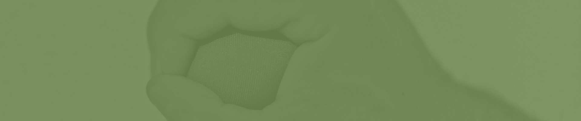 Antistress bolde